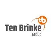 Ten Brinke Group logo