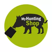 MyHunting GmbH & Co KG logo