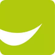 Hansen MVZ Trägergesellschaft mbH
