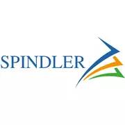 Spindler GmbH Steuerberatungsgesellschaftschaft logo