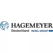 HAGEMEYER Deutschland GmbH & Co. KG logo
