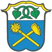 Logo für den Job Kinderpfleger/in (m/w/d) für den Kinderhort