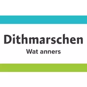 Logo für den Job Leitung (m/w/d) Sachgebiet Wirtschaftliche Soziale Leistungen nach dem SGBXII Süd in Brunsbüttel