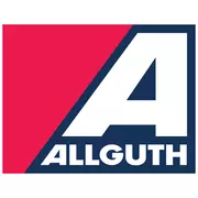 Logo für den Job Servicemitarbeiter:in / Verkäufer:in (Kasse / Verkauf / Backshop / Bistro) (m/w/d) Teilzeit