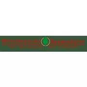 Logo für den Job Ausbildung zum/zur Kaufmann/frau im Groß- und Außenhandelsmanagement/ Fachrichtung Großhandel (m/w/d)