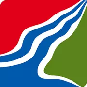 Logo für den Job Sachbearbeiter/in für Miet- und Pachtangelegenheiten (m/w/d)