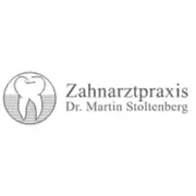 Logo für den Job ZFA (m/w/d)