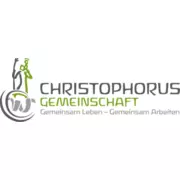 Logo für den Job Teamleitung (m/w/d) für Haus A & B im Quartier Niederweiler (mind. 80%)