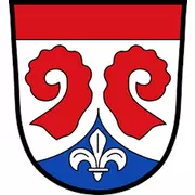 Logo für den Job Kinderpfleger/in, päd. Ergänzungskraft  (m/w/d)