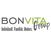 Logo für den Job Küchenkraft (m/w/d) in Wedel