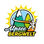 Logo für den Job Mitarbeiter - Aushilfe im Bergwelt Shop (m/w/d)