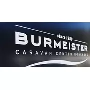 Logo für den Job Caravan-Mechaniker Werkstatt (m/w/d)