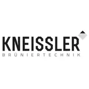 Logo für den Job Aushilfe (m/w/d) für Wareneingang / Versand und Hausmeistertätigkeiten