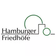 Logo für den Job Auszubildende (m/w/d) Fachrichtung Garten- und Landschaftsbau