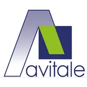 Logo für den Job Vertriebsassistenz (w/m/d)