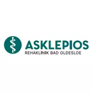 Logo für den Job Ergo- und Physiotherapeuten (w/m/d)