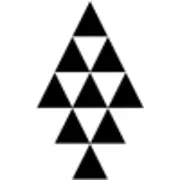 Logo für den Job Pädagogische/ pflegerische Fachkraft (m-w-d)