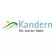 Logo für den Job Forstwirt (m/w/d)