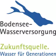 Logo für den Job Ausbildung  zum Elektroniker (m/w/d) für Betriebstechnik ab Sept. 2026