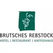 Logo für den Job Koch (m/w/d)