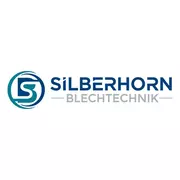 Silberhorn Blechtechnik GmbH logo