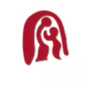 Logo für den Job Waldorferzieher/ Erzieher (m/w/d) 80% Stelle ab 1.09.2026 - 4-Tage-Woche