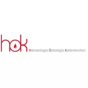 Logo für den Job MFA (m/w/d) / Krankenschwester (m/w/d)