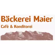 Logo für den Job Helfer für die Backstube (m/w/d)
