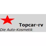 Logo für den Job Fahrzeugaufbereiter (m/w/d)