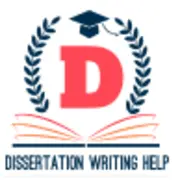 Dissertation Writing Help logo