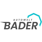 Logo für den Job Kfz-Serviceberater oder Junior Kfz-Serviceberater (m/w/d)