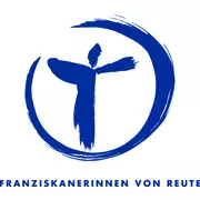Logo für den Job Küchenhilfe (m/w/d) (in Teilzeit)