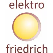 Logo für den Job Ausbildung: Elektroniker Energie- und Gebäudetechnik (m/w/d)