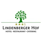 Logo für den Job Hotelfachfrau/ Mann (m/w/d)