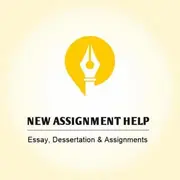 NEW ASSIGNMENT HELP UK