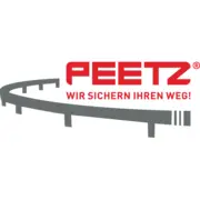 Logo für den Job Office Manager(in) als Assistenz der Niederlassungsleitung 
