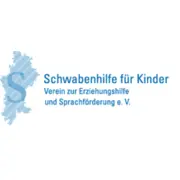 Logo für den Job Differenzierungskraft (m/w/d) - SVE Augsburg
