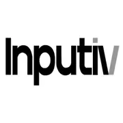 Inputiv logo