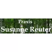 Logo für den Job Psychologischer Psychotherapeut in Teil-/Vollzeit