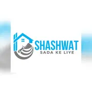 Shashwat Wallcare logo