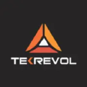 Mobile app development company in chicago tekrevol