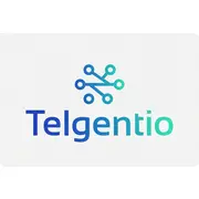 Logo für den Job Minijob von zu Hause: Flexible Unterstützung (m/w/d)
