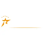 UkAssignmentHelp logo