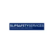 Slip Safety