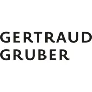 Logo für den Job STELLVERTRETENDEN VERSANDLEITER (M/W/D)