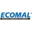 Logo für den Job Inside Sales Representative (m/w/d) in Eckental bei Nürnberg