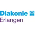 Logo für den Job Pflegefachkraft (m/w/d) - Wir suchen Dich!