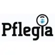 Logo für den Job Pflegefachkraft (m/w/d) für die Zentrale Notaufnahme - Hier startet Ihre Zukunft!