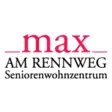 Logo für den Job Pflegefachkraft (m/w/d) als Nachtwache in Teilzeit - Hier können Sie durchstarten!
