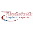 Logo für den Job Disponent (m/w/d) internationale Transporte / Logistikadministration